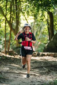 BIB: 
                            <button type="button" onclick="openModal(28156620)" class="btn btn-primary btn-sm float-right btn-popup" data-toggle="modal" data-target=".modal-high-quality">
                        <i class="fas fa-shopping-cart"></i> Add to Cart
                    </button>
                                            <button type="button" onclick="isThisMe(28156620, true)" class="btn btn-success btn-sm float-right btn-popup btn-isme hidden" data-toggle="tooltip" data-placement="bottom" title="นี่คือรูปของคุณใช่ไหม คลิกที่นี่เพื่อเอาเข้าอัลบั้ม">
                        <i class="fas fa-plus"></i> Add to album
                    </button>
                    <button type="button" onclick="isThisMe(28156620, false)" class="btn btn-warning btn-sm float-right btn-popup btn-isnotme hidden">
                        <i class="fas fa-ban"></i> Remove from album
                    </button>